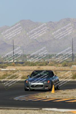 media/May-21-2023-SCCA SD (Sun) [[070d0efdf3]]/2-Intermediate Group/Session 1 (Turn 11)/